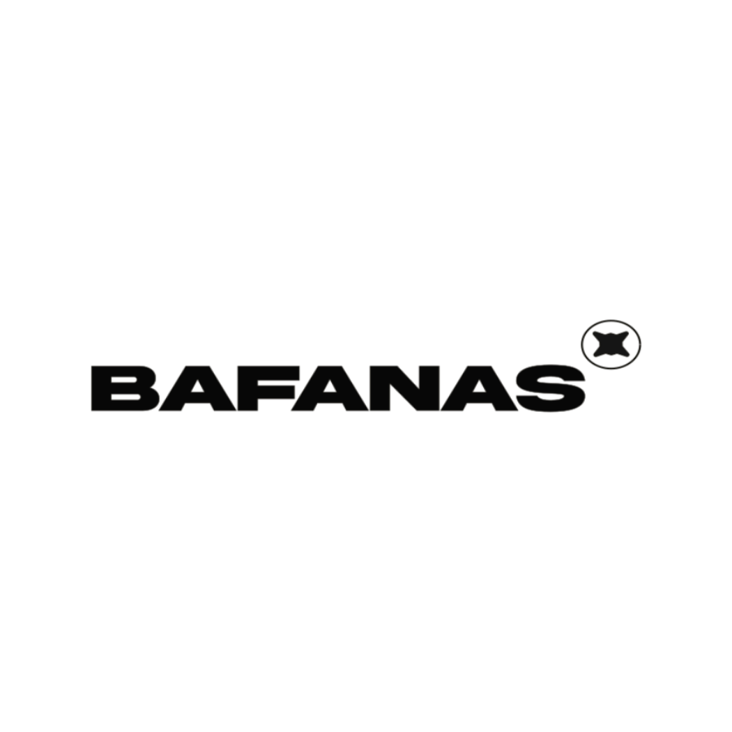 Bafanas shop
